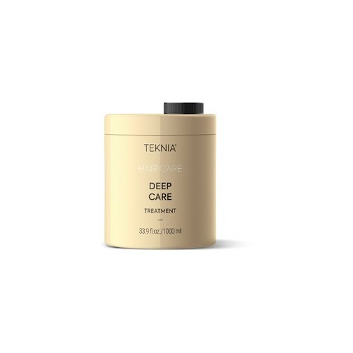 Lakmé Teknia Deep Care Treatment (Woman