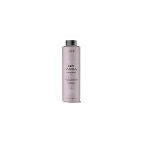 Lakmé Teknia Frizz Control Conditioner (Woman