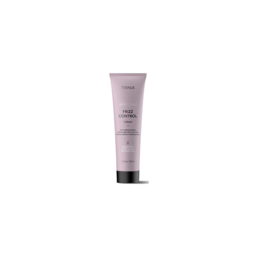 Lakmé Teknia Frizz Control Cream (Woman