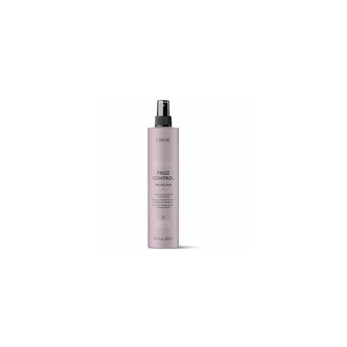 Lakmé Teknia Frizz Control Protector (Woman