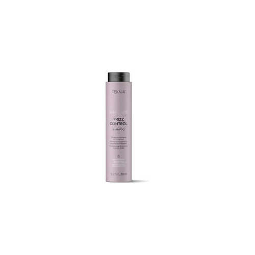Lakmé Teknia Frizz Control Shampoo (Woman