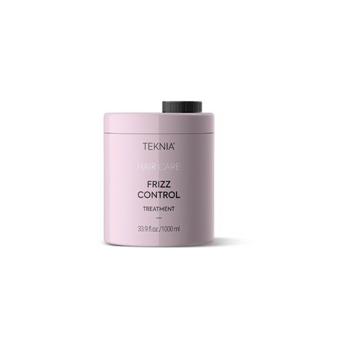 Lakmé Teknia Frizz Control Treatment (Woman