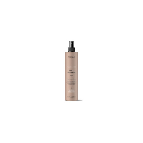 Lakmé Teknia Full Defense Mist (Woman
