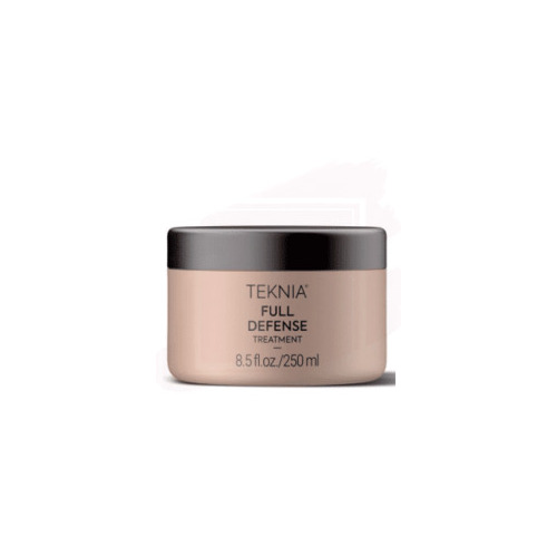 Lakmé Teknia Full Defense Treatment (Woman
