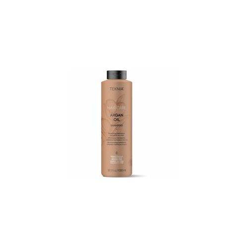 Lakmé Teknia Hair Care Argan Oil