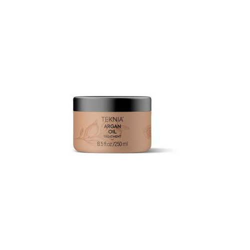 Lakmé Teknia Hair Care Argan Oil