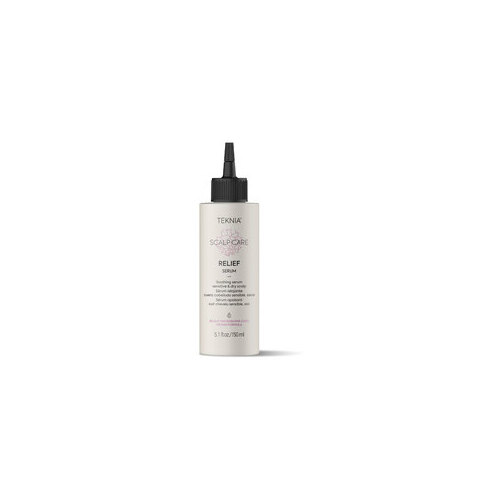Lakmé Teknia Scalp Care Relief Serum