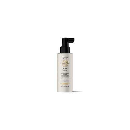 Lakmé Teknia Scalp Care Vital Lotion
