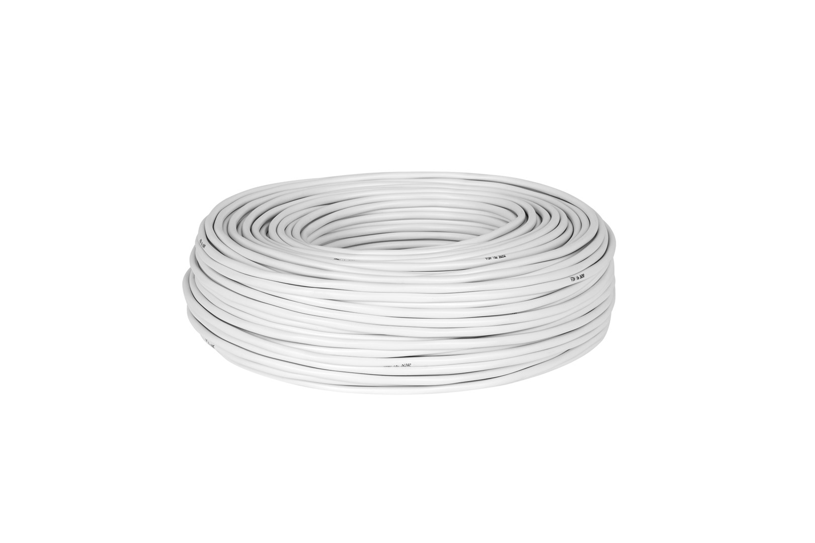 Elektrokabel Tel/Emergency Cable YTDY 10 x