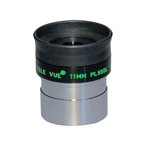 No name Tele Vue Plossl 11mm