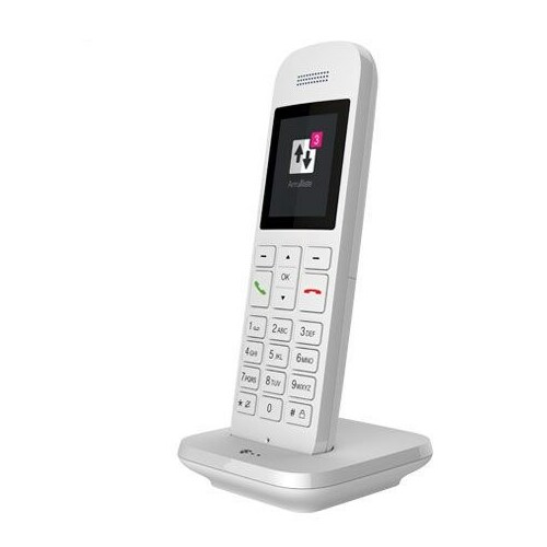 Telekom  Speedphone 12 white | 40844151