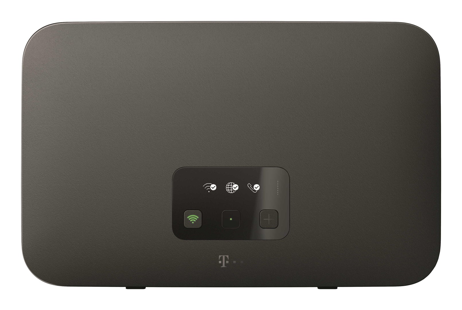 Telekom Speedport Smart 4 R2 Modem