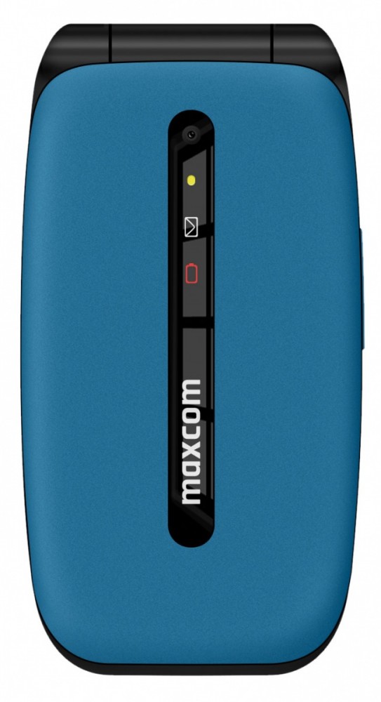 Maxcom  Telephone MM 828 4G dual