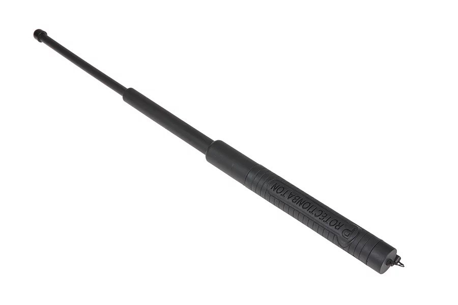 GUARD Telescopic baton COBRA 26"/56