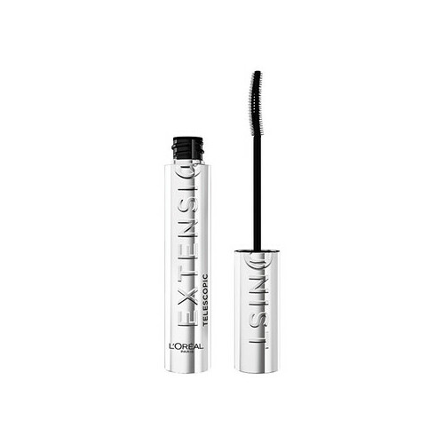 L´Oréal Telescopic Extensionist Mascara 9,9