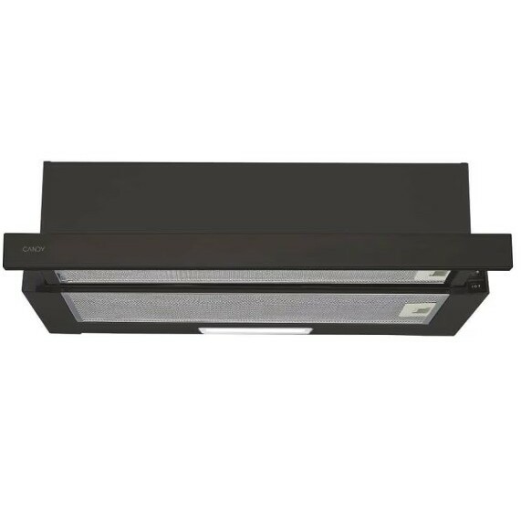 Candy Telescopic hood CBT625/2B/1 | 36901737