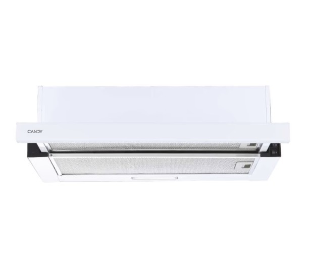 Candy  Telescopic Hood CBT625/2W/1 | 36901739