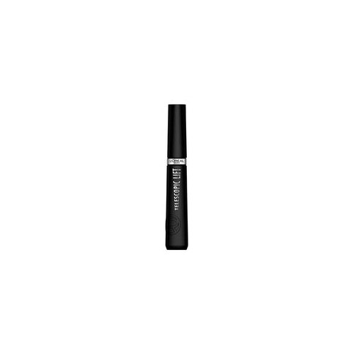 L´Oréal Telescopic Lift Mascara 9,9