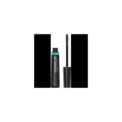 L´Oréal Telescopic Lift Waterproof 8 ml