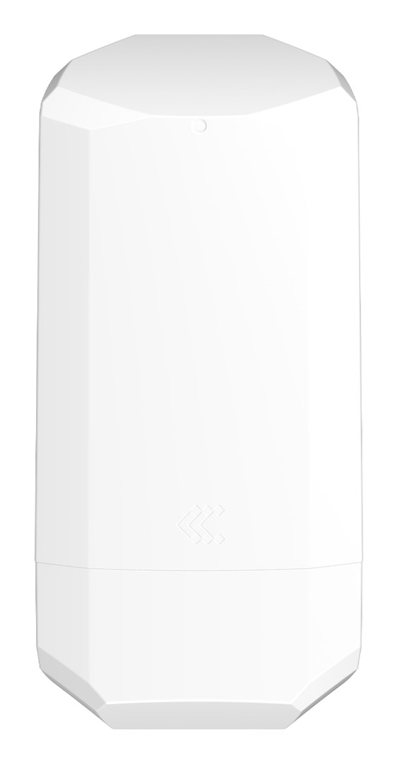 Teltonika OTD144 Cellular network router |