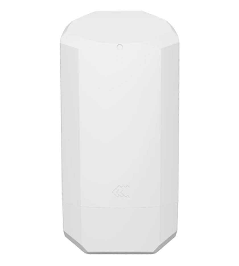 Teltonika  OTD500100000 wired router Gigabit Ethernet