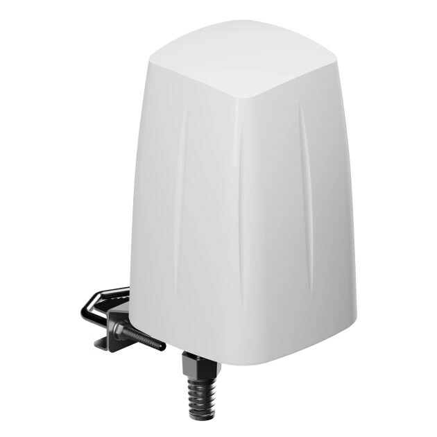 Teltonika PR1IC860 network antenna Omni-directional antenna