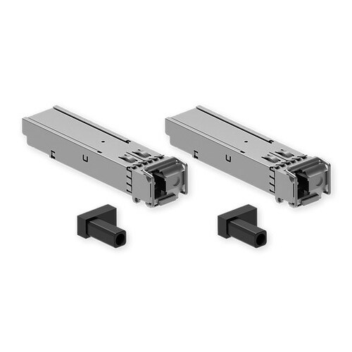 Teltonika  PR4LC21K network transceiver module Fiber