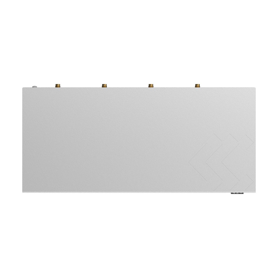 Teltonika  RUTXR1 Cellular network router |