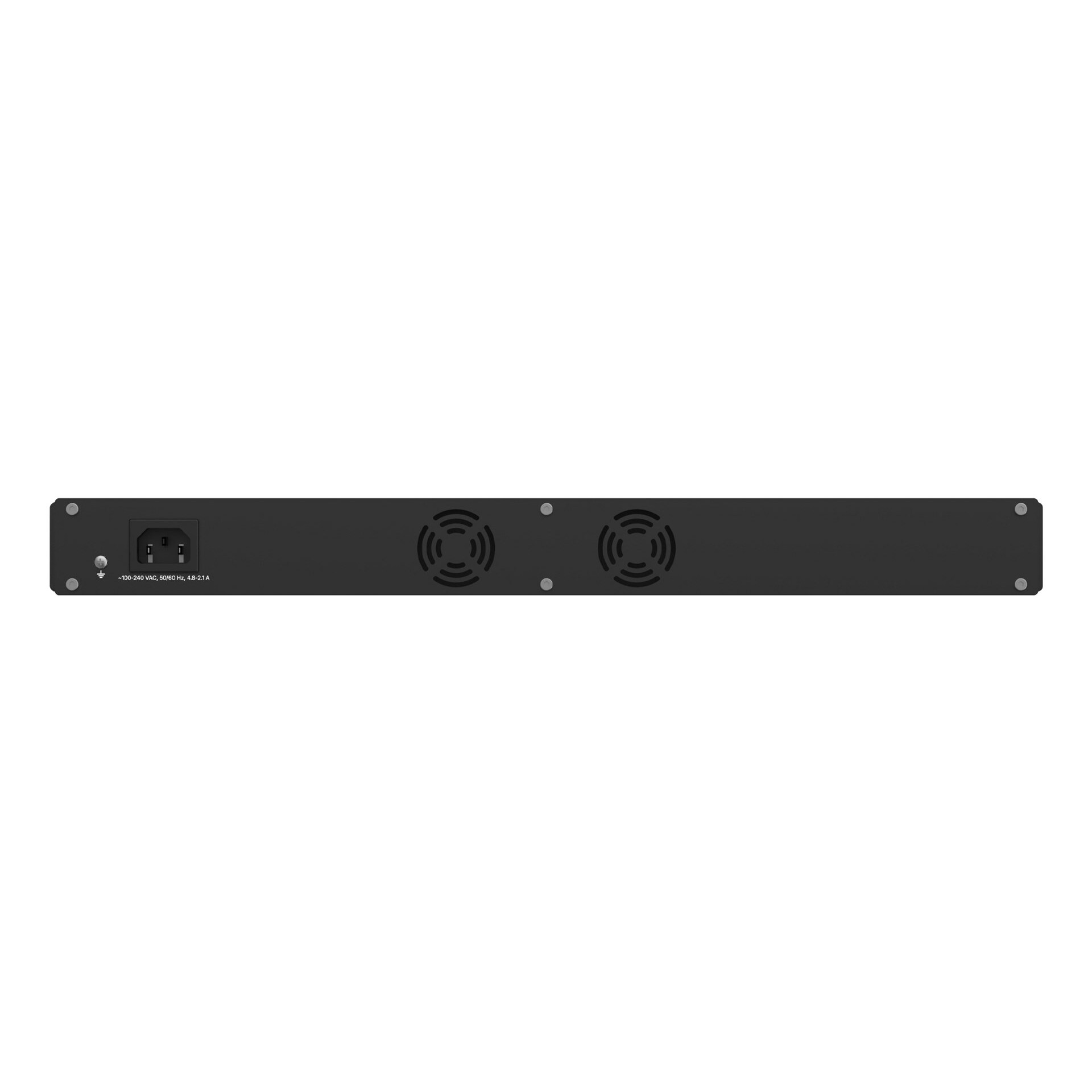 Teltonika  SWM280 network switch Managed L2+