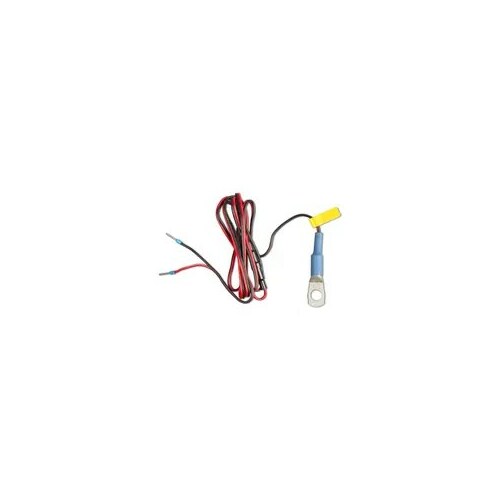 No name Temperature sensor for BMV-702/712