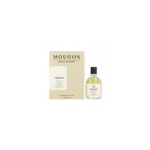 Moudon Tempest Extrait de Parfum (Unisex
