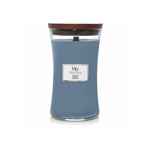 WoodWick Tempest Vase (storm) (Unisex, 275