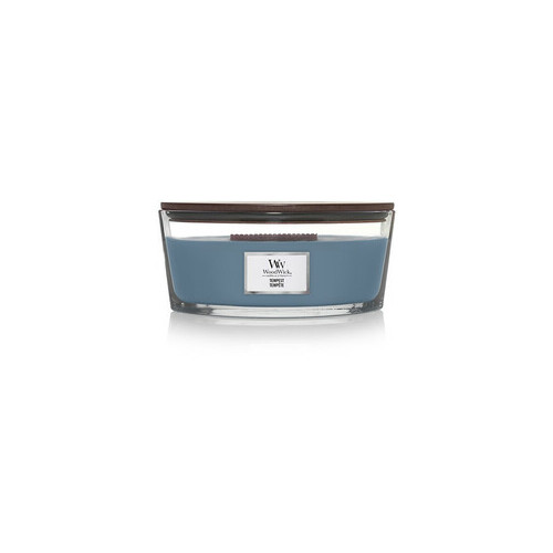 WoodWick Tempesty Ship (storm) (Unisex, 453