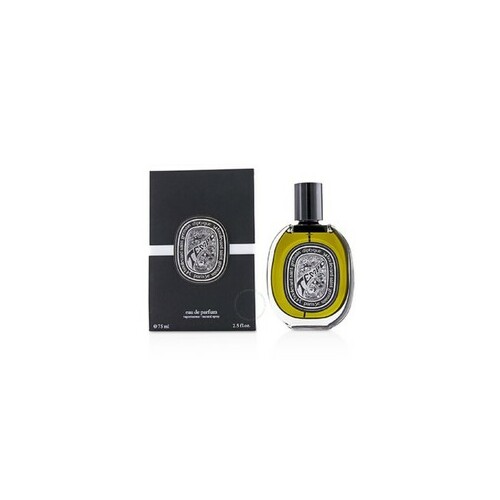 Diptyque Tempo EDP (Unisex, 75ml) |