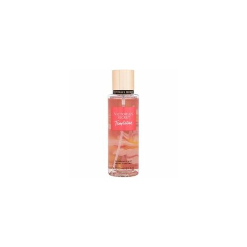Victoria´s Secret Temptation Body Mist (Woman