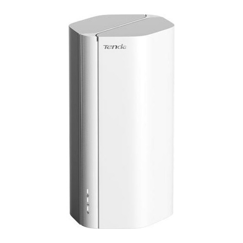 Tenda  5G06 cellular network device Cellular
