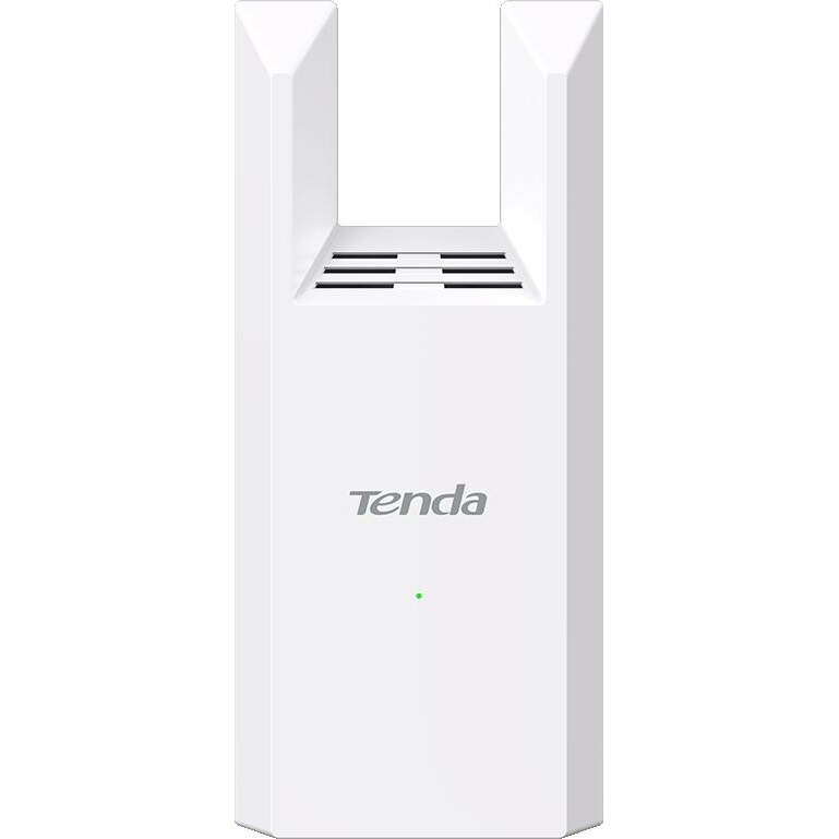 Tenda A18 PRO Wi-Fi signal booster