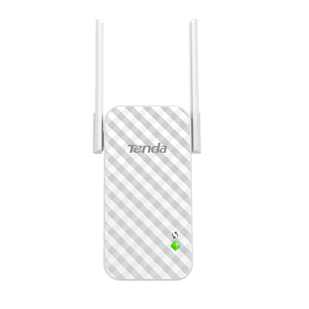 Tenda A9 network extender Network transmitter