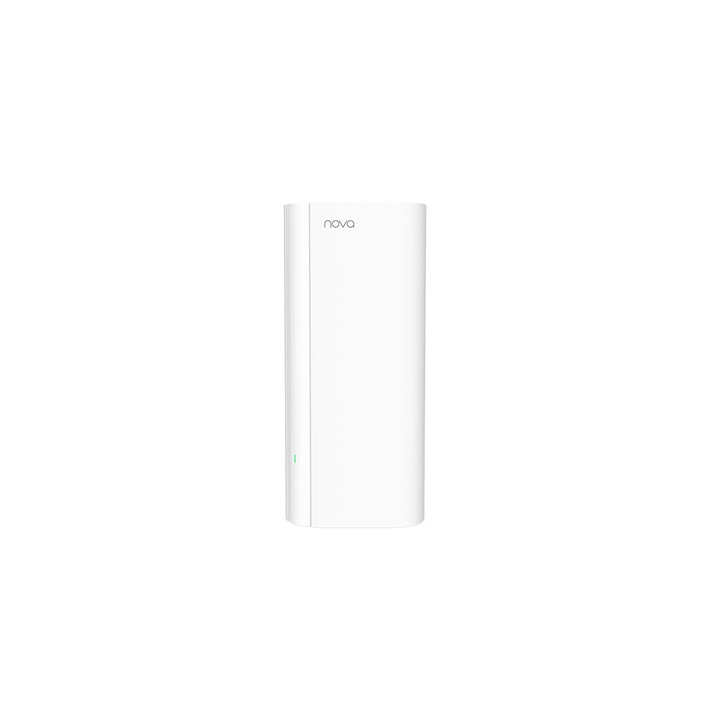 Tenda  MX12 Dual-band (2.4 GHz
