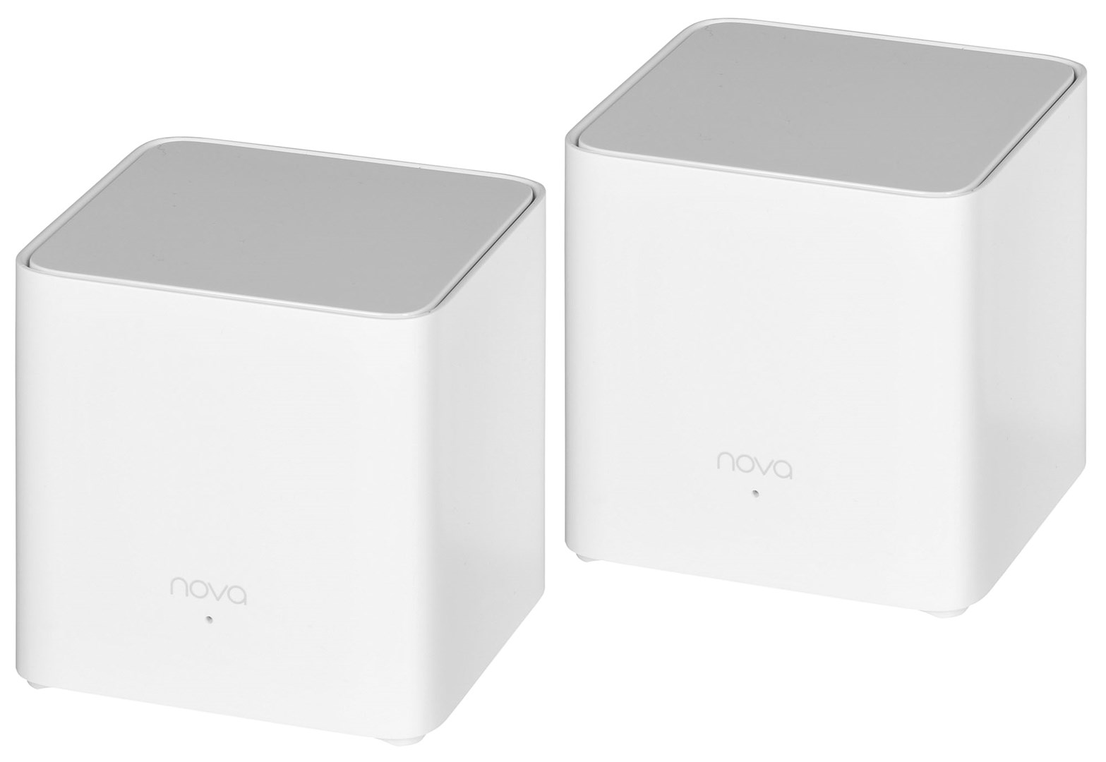 Tenda  MX3 (2-PACK) mesh wi-fi system