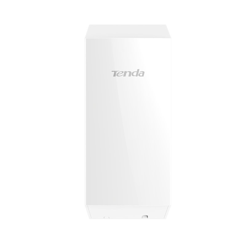 Tenda O1 wireless access point 300