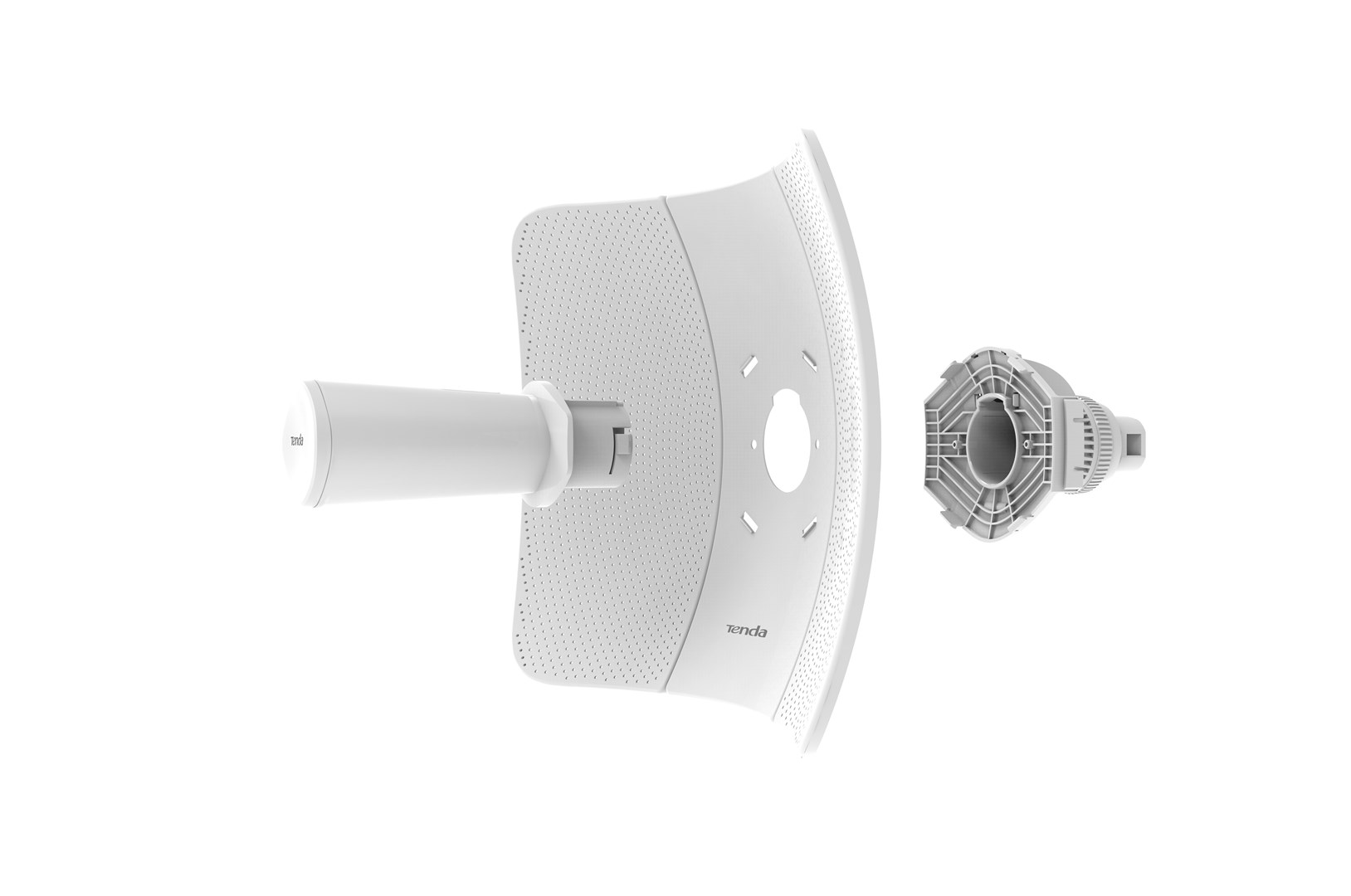 Tenda  O9 wireless access point 867