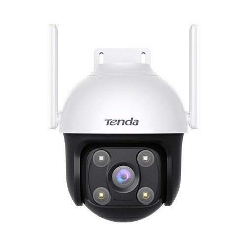 Tenda  RH7-WCA security camera Turret IP