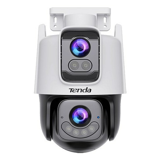 Tenda  RH9-WCA security camera Turret IP