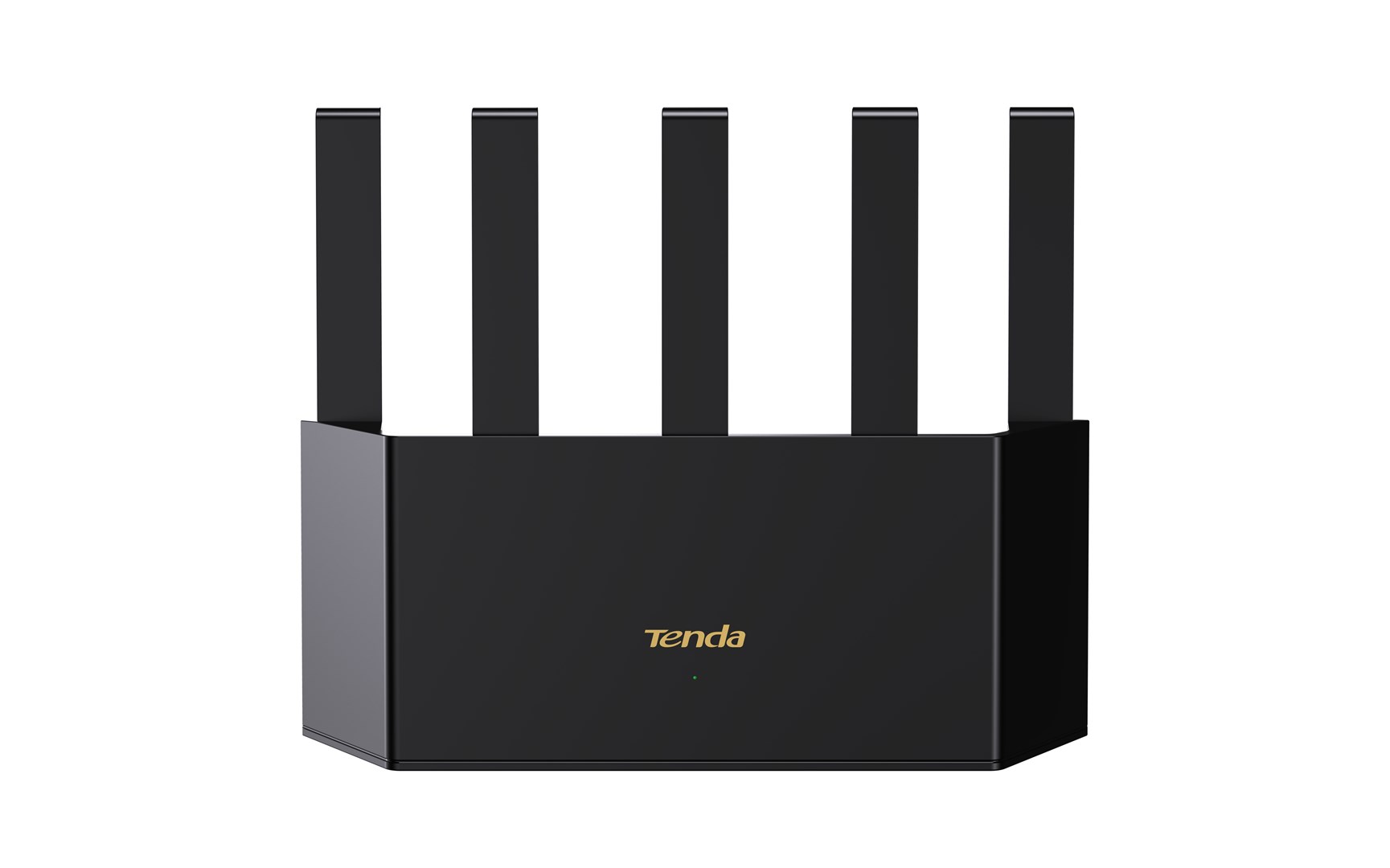 Tenda  TX12L Pro wireless router Gigabit