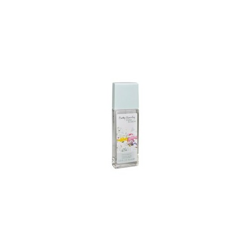Betty Barclay Tender Blossom Deodorant (Woman