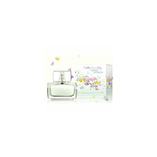Betty Barclay Tender Blossom EDP (Woman
