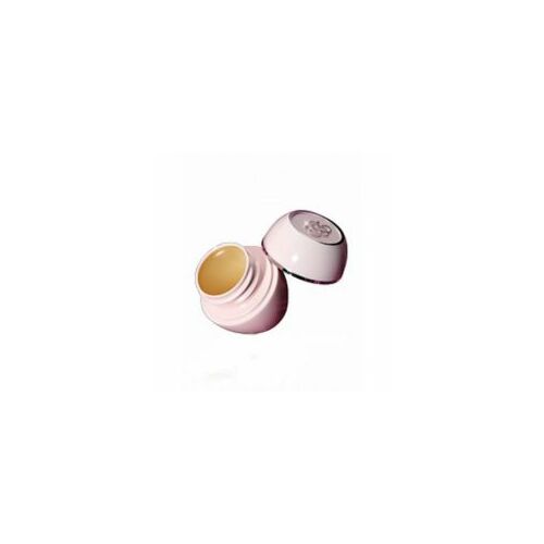 Oriflame Tender Care - Miraculous cup