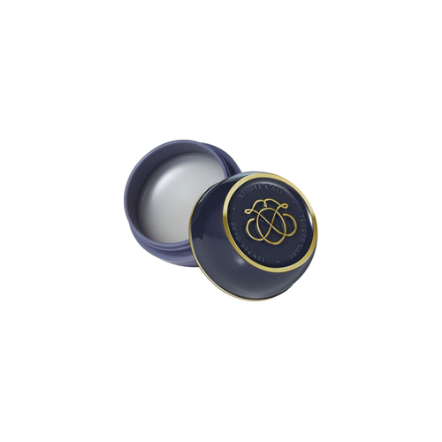 Oriflame Tender Care Protecting Balm Black