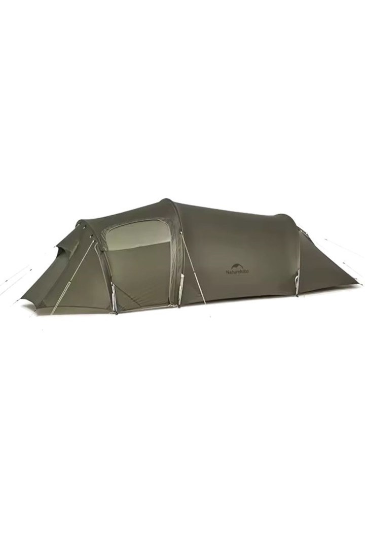 Naturehike Tent opalus 2 15d olive